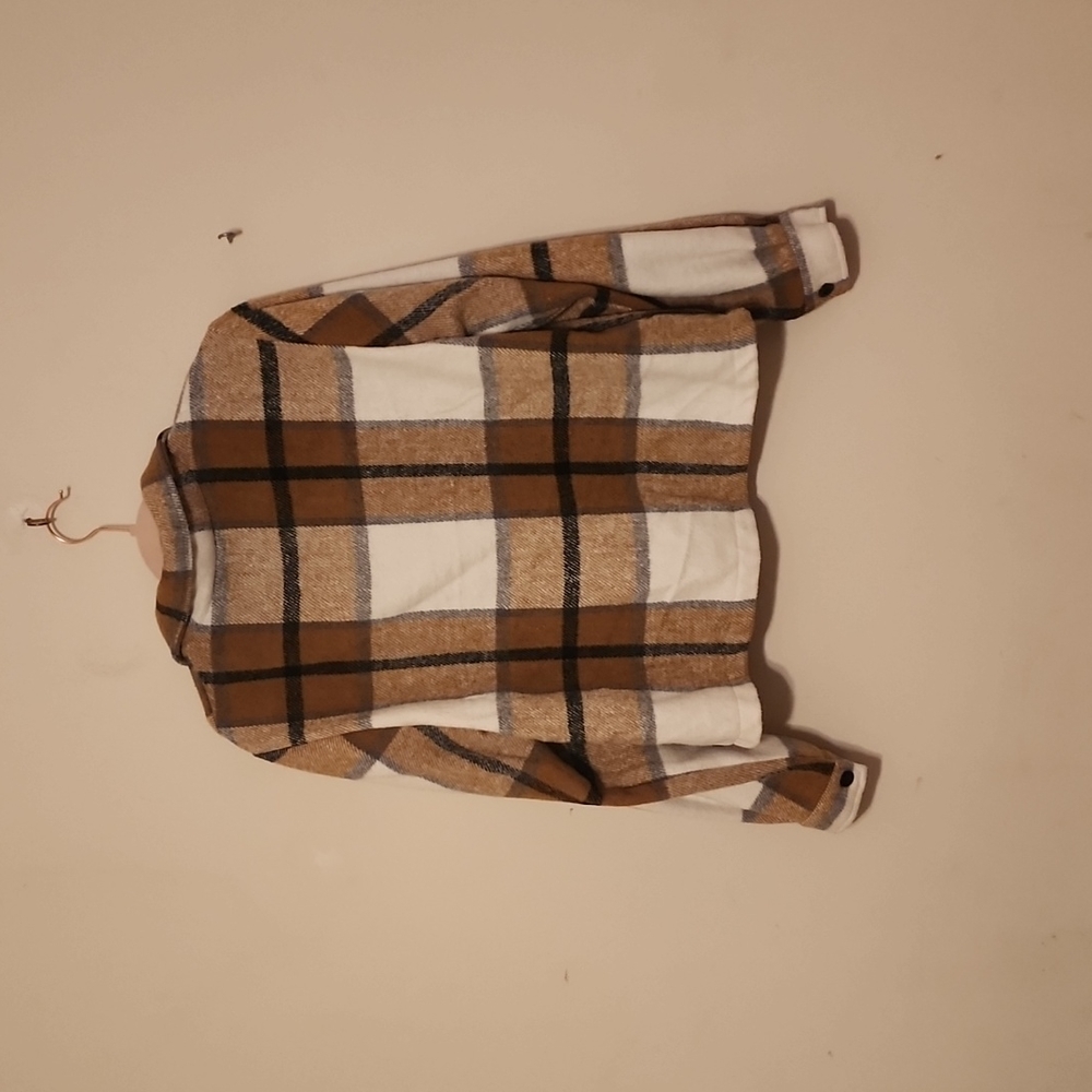 Jacket - Picture 2 of 3